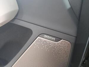 Kia EV6 GT-Line 77,4kWh 239kW AWD Long Range 18
