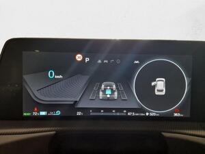 Kia EV6 GT-Line 77,4kWh 239kW AWD Long Range 16
