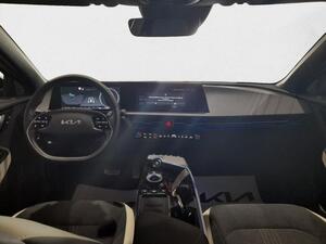 Kia EV6 GT-Line 77,4kWh 239kW AWD Long Range 11