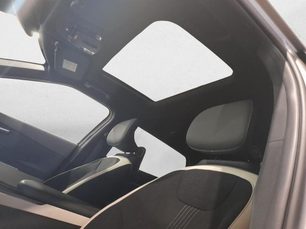 Kia EV6 GT-Line 77,4kWh 239kW AWD Long Range Segunda mano