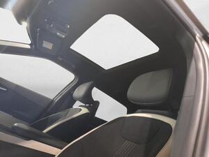 Kia EV6 GT-Line 77,4kWh 239kW AWD Long Range 26