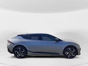 Kia EV6 GT-Line 77,4kWh 239kW AWD Long Range 7
