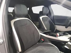 Kia EV6 GT-Line 77,4kWh 239kW AWD Long Range 8