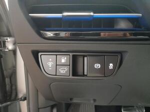 Kia EV6 GT-Line 77,4kWh 239kW AWD Long Range 17