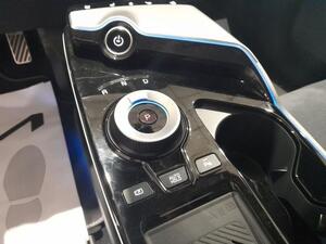 Kia EV6 GT-Line 77,4kWh 239kW AWD Long Range 25