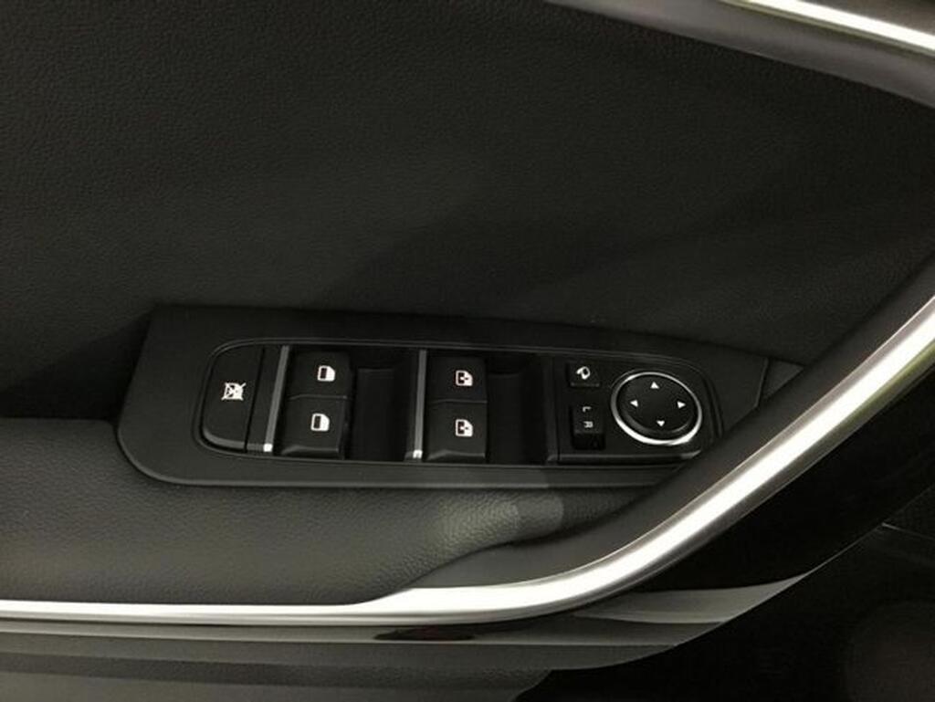 Kia Ceed 1.6 MHEV 100kW (136CV) Tech DCT Segunda mano
