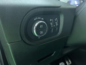 Opel Grandland X GRANDLAND X 1.5 CDTI 130 120 ANIVERSARIO 5P 10