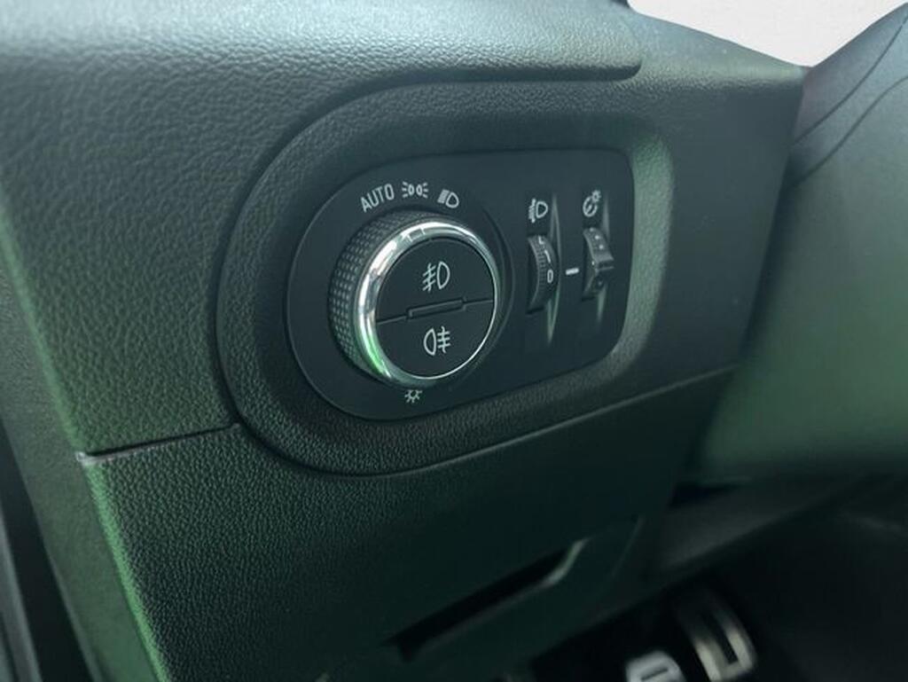 Opel Grandland X GRANDLAND X 1.5 CDTI 130 120 ANIVERSARIO 5P Segunda mano