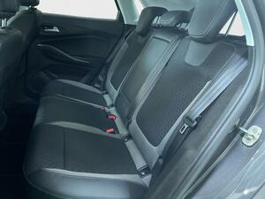Opel Grandland X 1.5 CDTI 130 120 ANIVERSARIO 5P 15