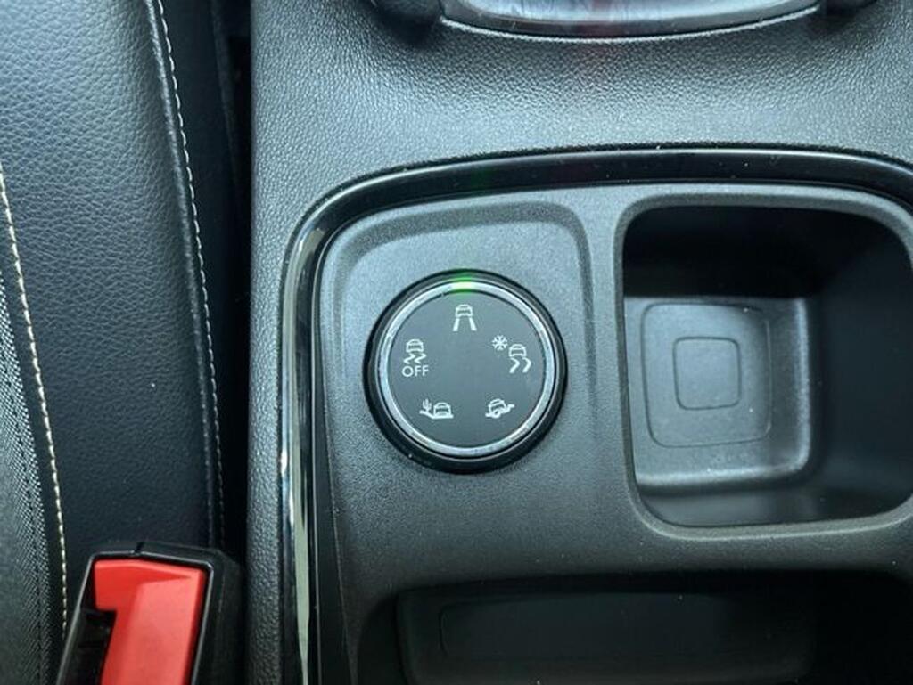 Opel Grandland X 1.5 CDTi 120 Aniversario Segunda mano