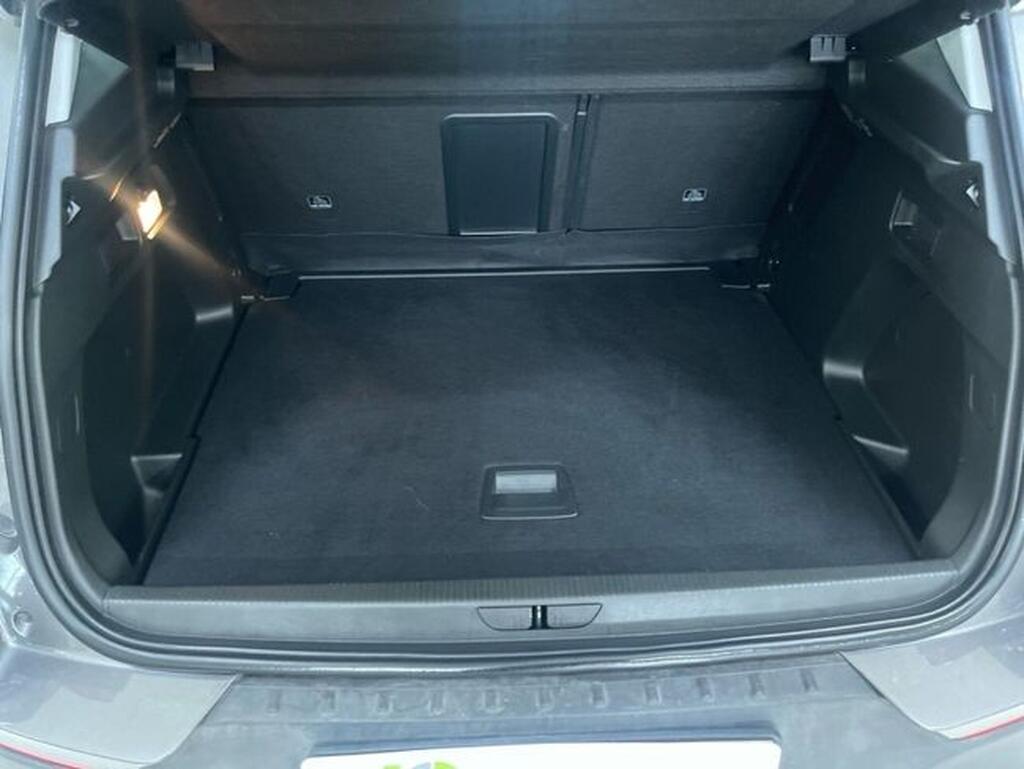 Opel Grandland X 1.5 CDTi 120 Aniversario Segunda mano