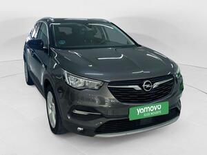 Opel Grandland X 1.5 CDTI 130 120 ANIVERSARIO 5P 1