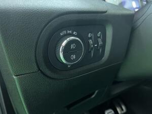 Opel Grandland X 1.5 CDTI 130 120 ANIVERSARIO 5P 10