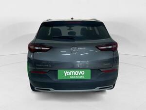 Opel Grandland X 1.5 CDTI 130 120 ANIVERSARIO 5P 5