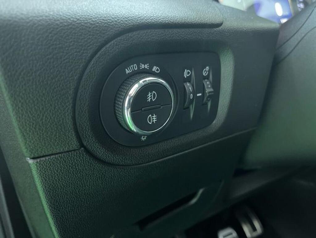 Opel Grandland X 1.5 CDTi 120 Aniversario Segunda mano