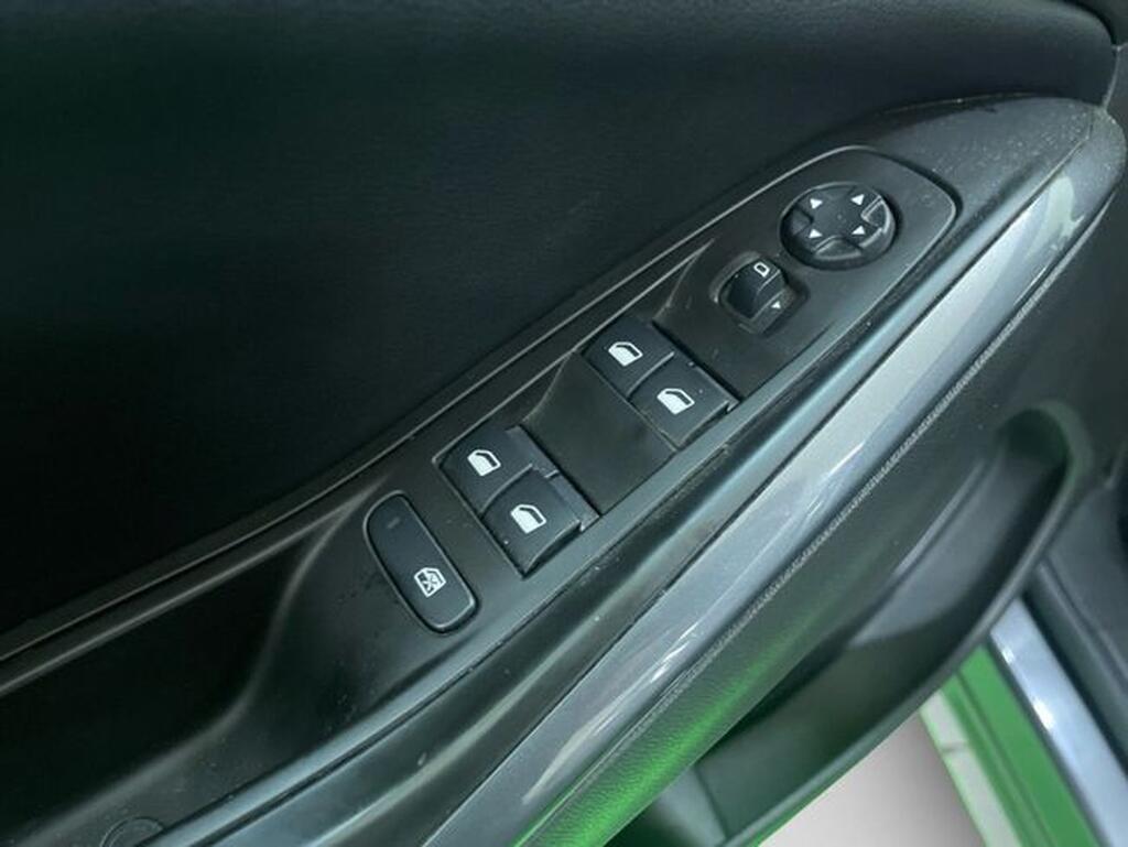 Opel Grandland X 1.5 CDTi 120 Aniversario Segunda mano