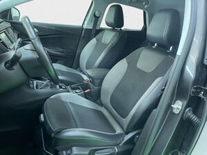 Opel Grandland X 1.5 CDTI 130 120 ANIVERSARIO 5P 14