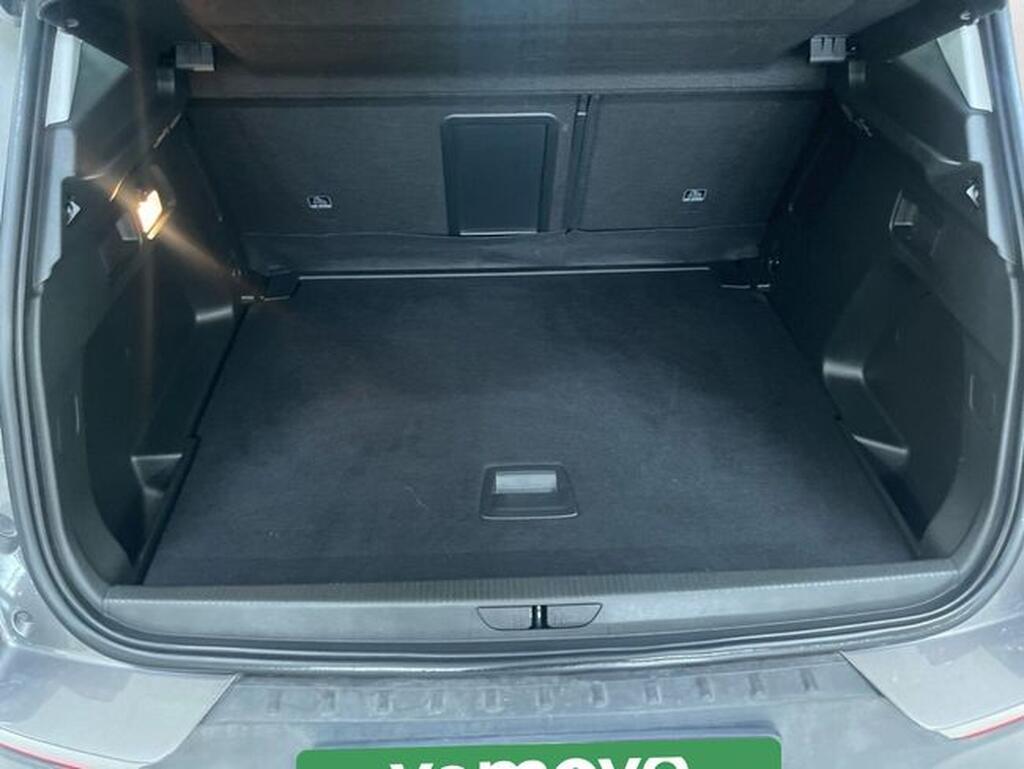 Opel Grandland X 1.5 CDTI 130 120 ANIVERSARIO 5P Segunda mano