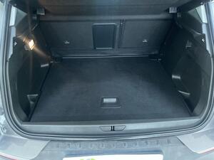 Opel Grandland X GRANDLAND X 1.5 CDTI 130 120 ANIVERSARIO 5P 16