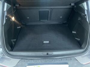 Opel Grandland X 1.5 CDTI 130 120 ANIVERSARIO 5P 16