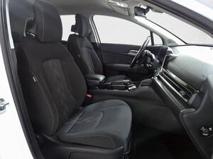 Kia Sportage 1.6 T-GDi HEV 171kW (230CV) Drive 4x2 7