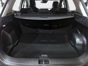 Kia Sportage 1.6 T-GDi HEV 171kW (230CV) Drive 4x2 9