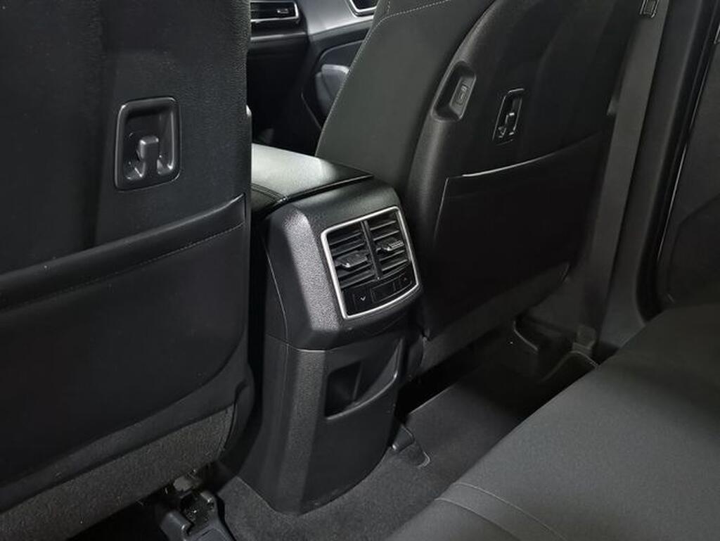 Kia Sportage 1.6 T-GDi HEV 171kW (230CV) Drive 4x2 Segunda mano