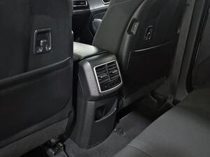 Kia Sportage 1.6 T-GDi HEV 171kW (230CV) Drive 4x2 39