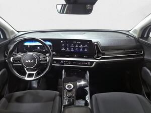 Kia Sportage 1.6 T-GDi HEV 171kW (230CV) Drive 4x2 6