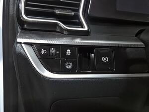 Kia Sportage 1.6 T-GDi HEV 171kW (230CV) Drive 4x2 12