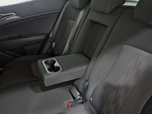 Kia Sportage 1.6 T-GDi HEV 171kW (230CV) Drive 4x2 40