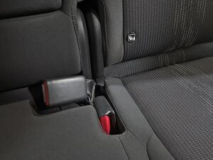 Kia Sportage 1.6 T-GDi HEV 171kW (230CV) Drive 4x2 38