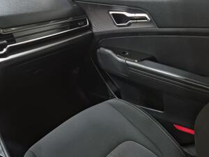Kia Sportage 1.6 T-GDi HEV 171kW (230CV) Drive 4x2 37