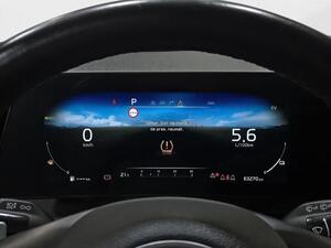 Kia Sportage 1.6 T-GDi HEV 171kW (230CV) Drive 4x2 13