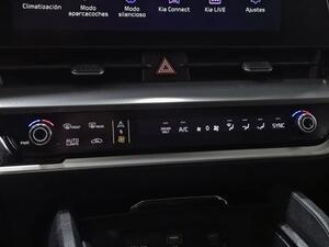 Kia Sportage 1.6 T-GDi HEV 171kW (230CV) Drive 4x2 34