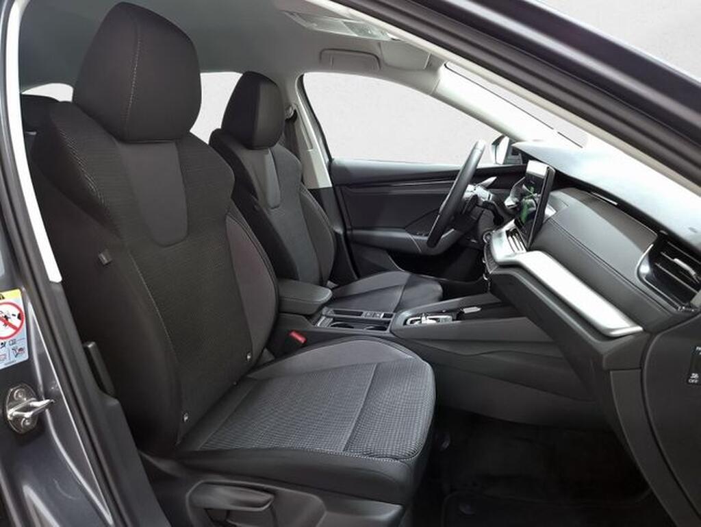 Skoda Octavia Combi 2.0 TDI 110kW(150CV) DSG Selection Km0