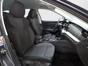 Skoda Octavia Combi 2.0 TDI 110kW(150CV) DSG Selection 5
