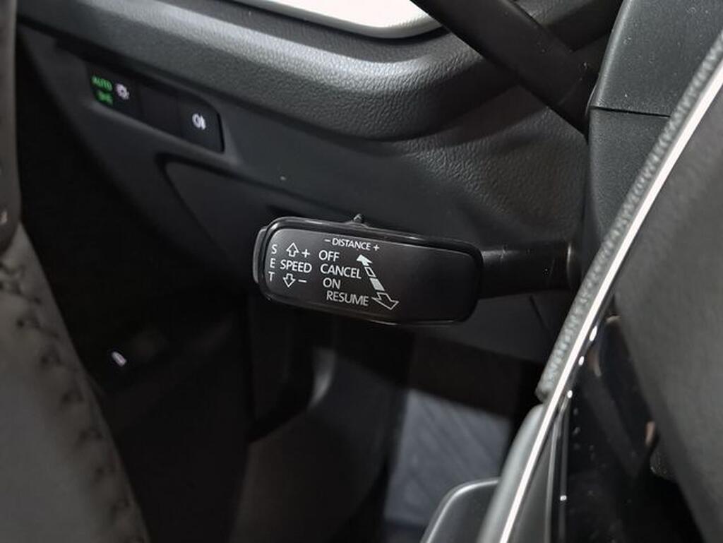 Skoda Octavia Combi 2.0 TDI 110kW(150CV) DSG Selection Km0