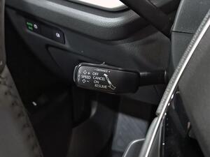 Skoda Octavia Combi 2.0 TDI 110kW(150CV) DSG Selection 14