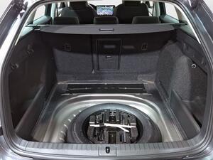Skoda Octavia Combi 2.0 TDI 110kW(150CV) DSG Selection 36