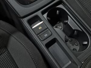 Skoda Octavia Combi 2.0 TDI 110kW(150CV) DSG Selection 30