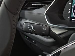 Skoda Octavia Combi 2.0 TDI 110kW(150CV) DSG Selection 13