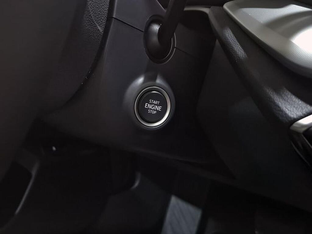 Skoda Octavia Combi 2.0 TDI 110kW(150CV) DSG Selection Km0