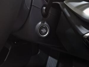 Skoda Octavia Combi 2.0 TDI 110kW(150CV) DSG Selection 16