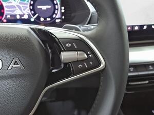 Skoda Octavia Combi 2.0 TDI 110kW(150CV) DSG Selection 18