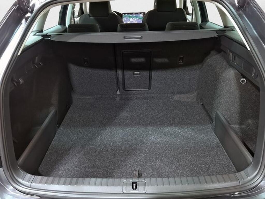 Skoda Octavia Combi 2.0 TDI 110kW(150CV) DSG Selection Km0