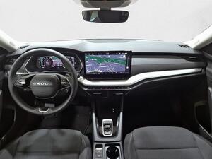 Skoda Octavia Combi 2.0 TDI 110kW(150CV) DSG Selection 4