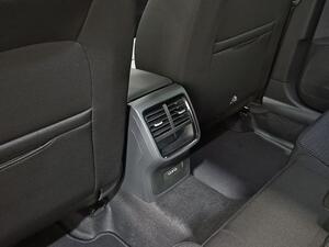 Skoda Octavia Combi 2.0 TDI 110kW(150CV) DSG Selection 34