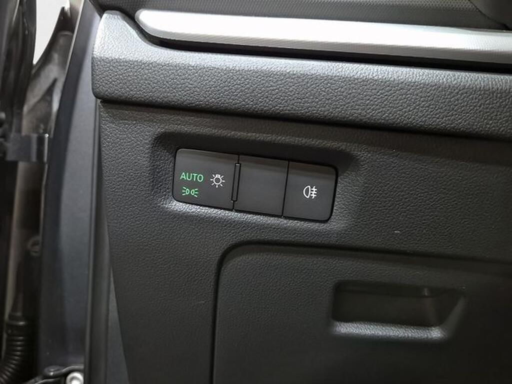 Skoda Octavia Combi 2.0 TDI 110kW(150CV) DSG Selection Km0