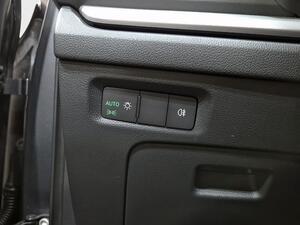 Skoda Octavia Combi 2.0 TDI 110kW(150CV) DSG Selection 11